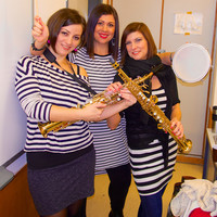 DSC03393.jpg